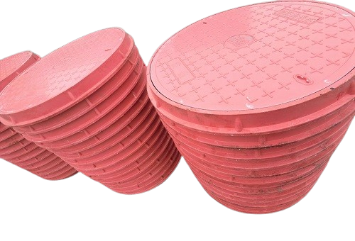 井蓋生產廠家及聯(lián)系方式